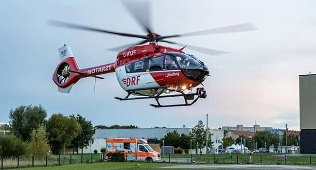 Feuerwehr Fachjournal 1 svg+xml;charset=utf