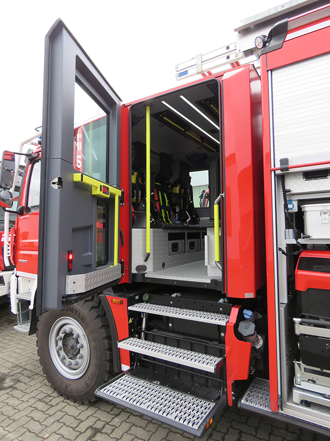 Daimler Truck RETTmobil2026 04s