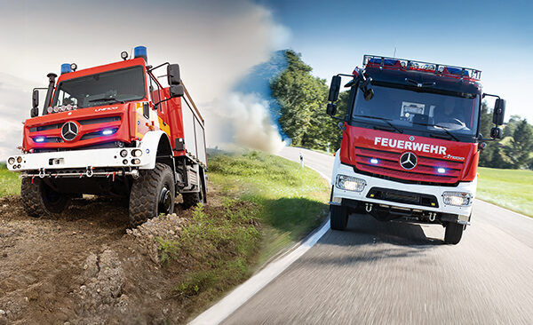 DaimlerTruckRETTmobil25 1s