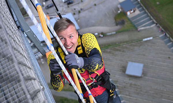 Die grosse Maus Show Tom Gehlert s