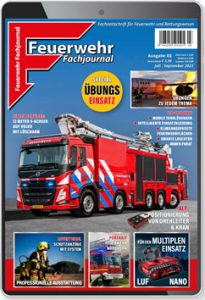 Digital ffw juni