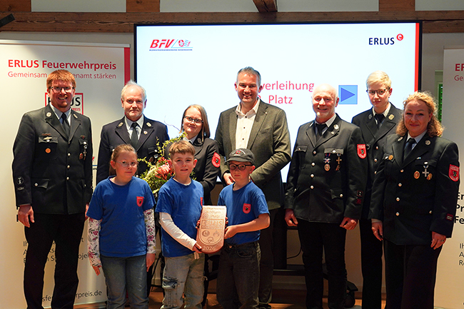 ERLUS Feuerwehrpreis 004s