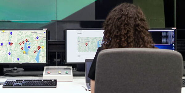 FF-Agent neues Tool