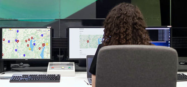 FF-Agent neues Tool