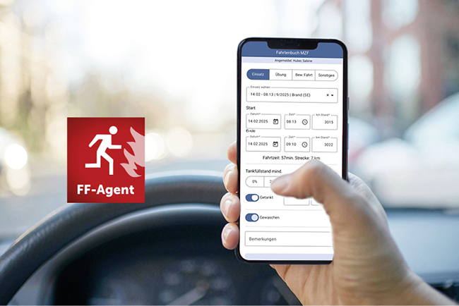 FF Agent Advertorial s