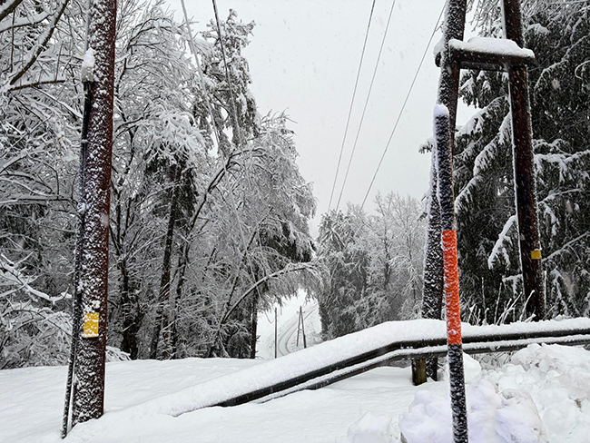 FF St. Peter FF Hohlbach Riemerberg s