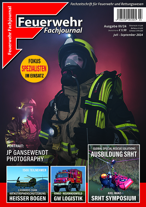 FFJ 28JUNI24 500x707 1