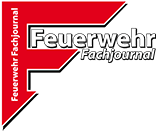 Feuerwehr Fachjournal