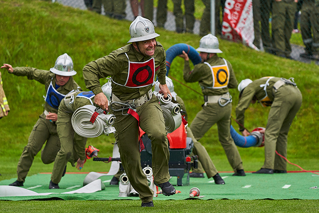 59. Tiroler Landes-Feuerwehrleistungsbewerb