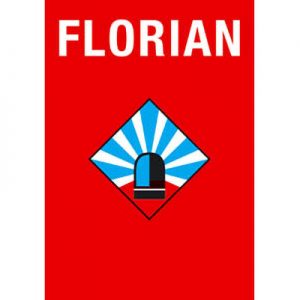 FLORIAN 1