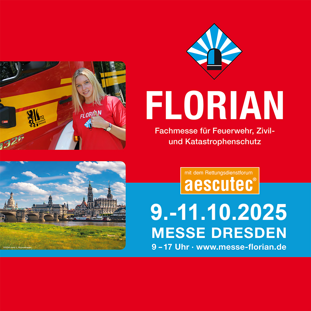 FLORIAN 2025 400x400 1