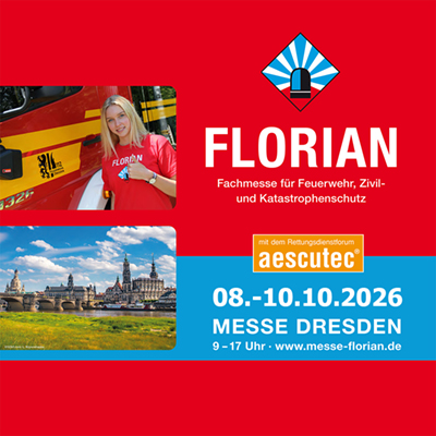 messe-florian.de FLORIAN 2026 400x400 1