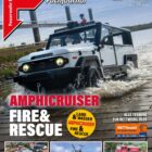 Feuerwehr Zeitschrift 02_2026