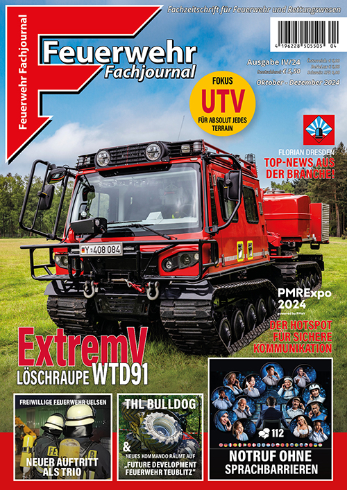 Feuerwehr Fachjournal 27Sept2024 500x707 1
