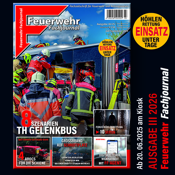 Feuerwehr Fachjournal Juni25 001s