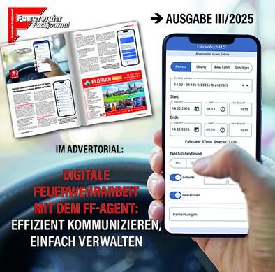 Feuerwehr Fachjournal Juni25 002s