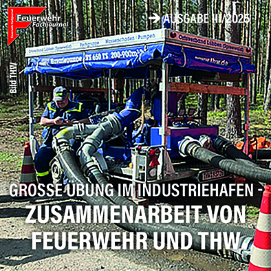 Feuerwehr Fachjournal Juni25 003 s