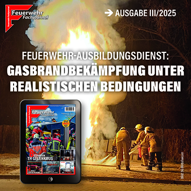 Feuerwehr Fachjournal Juni25 004 s