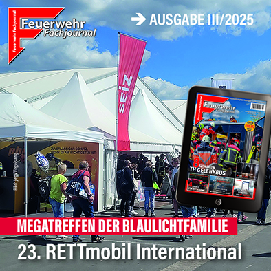 Feuerwehr Fachjournal Juni25 005s