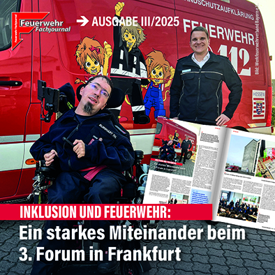 Feuerwehr Fachjournal Juni25 006s
