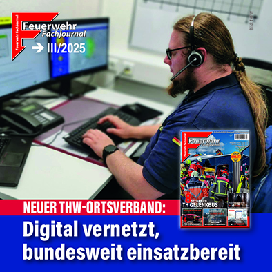 Feuerwehr Fachjournal Juni25 007s
