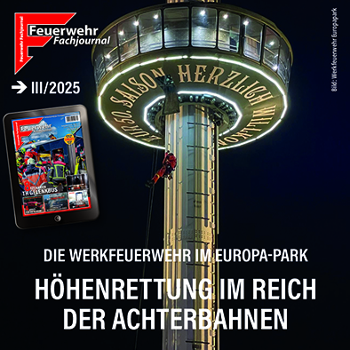 Feuerwehr Fachjournal Juni25 008s