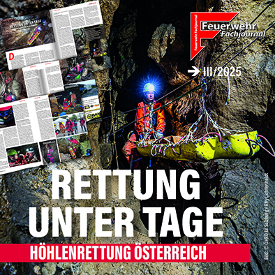 Feuerwehr Fachjournal Juni25 009s