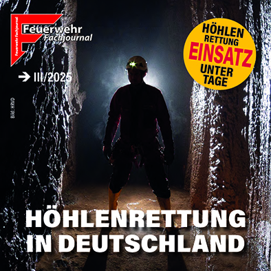 Feuerwehr Fachjournal Juni25 010s