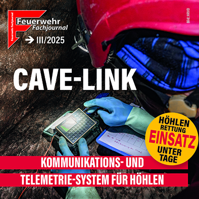 Feuerwehr Fachjournal Juni25 011s