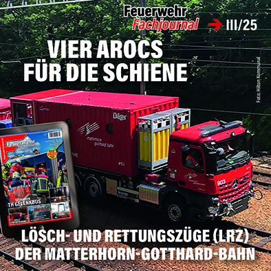 Feuerwehr Fachjournal Juni25 012 s