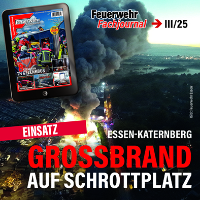 Feuerwehr Fachjournal Juni25 013 s
