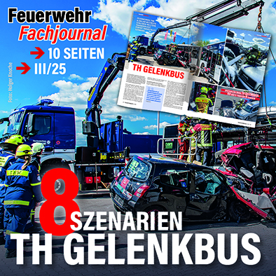 Feuerwehr Fachjournal Juni25 014 s