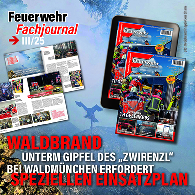 Feuerwehr Fachjournal Juni25 016 s