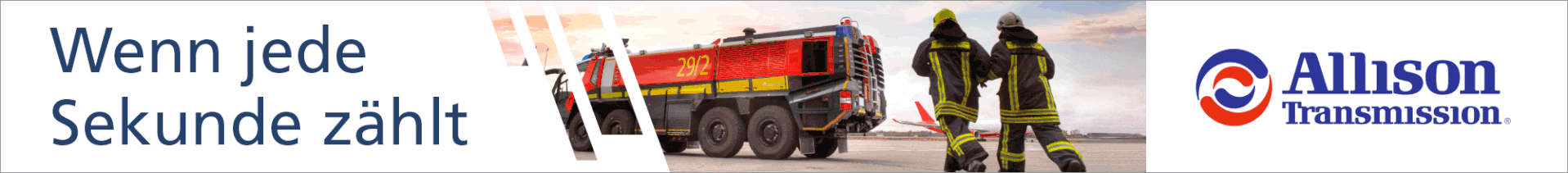 FeuerwehrFachJournal animated 2000x220 20230306 335kb