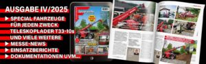 FeuerwehrFachjournal 25 04 1