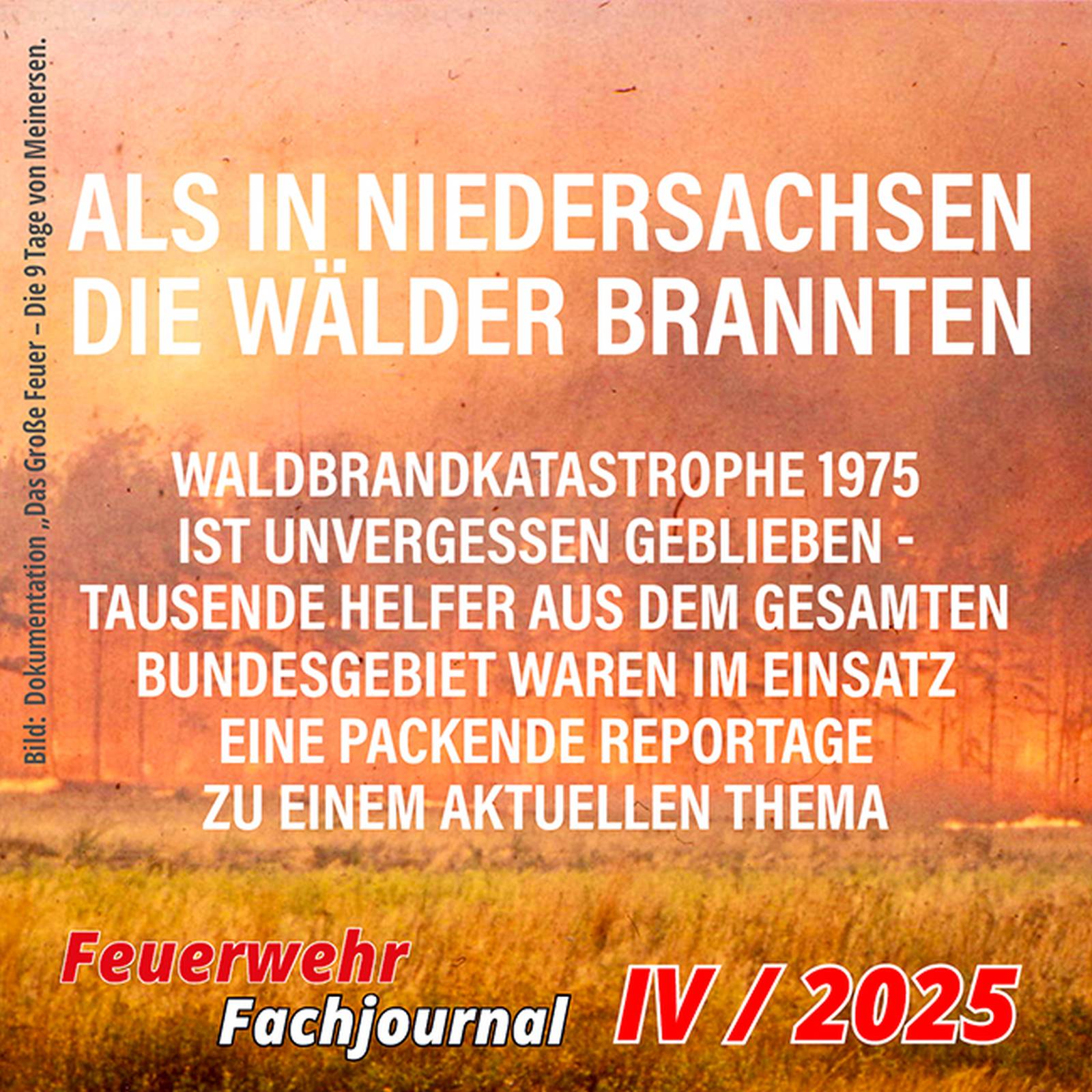 FeuerwehrFachjournal 25 04 101