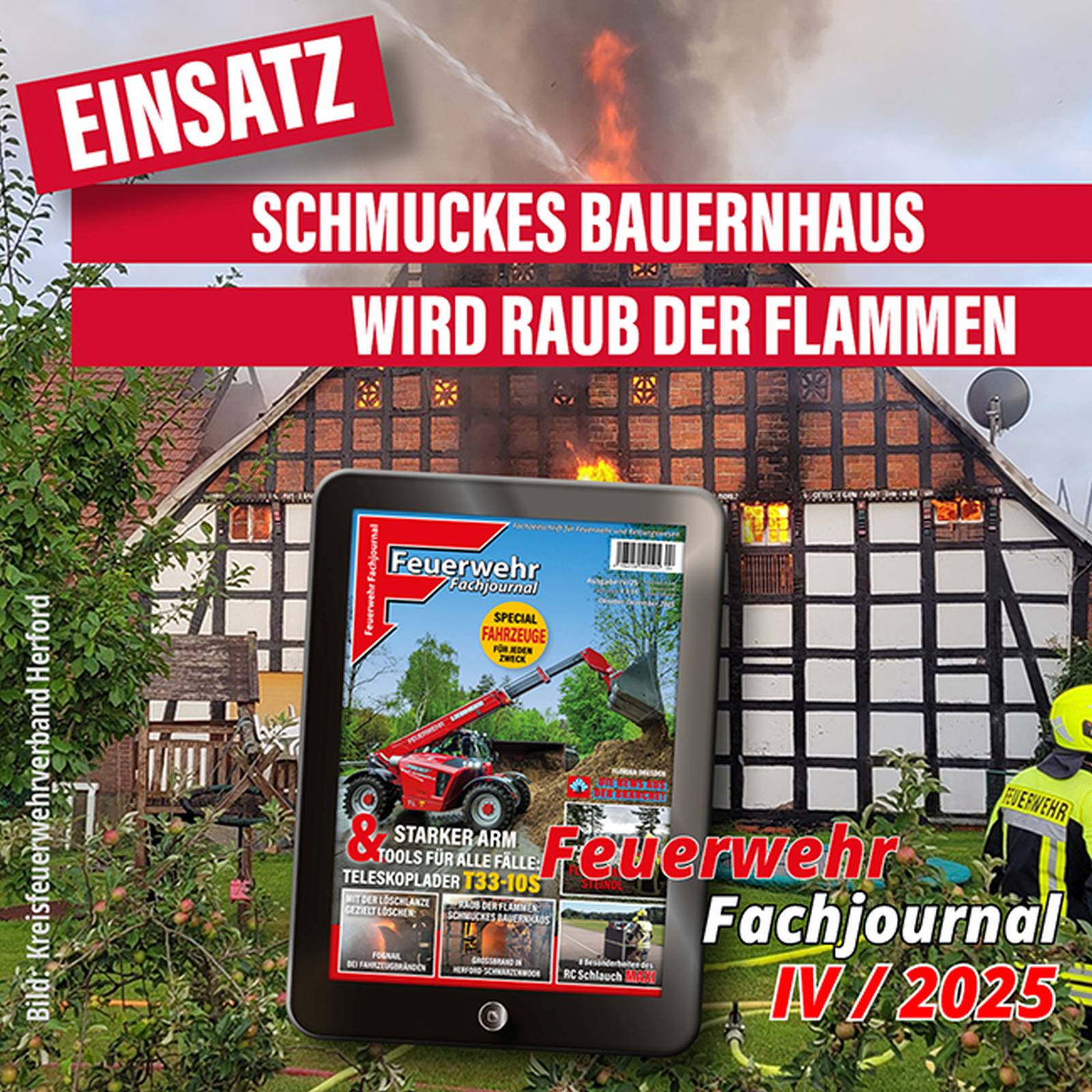 FeuerwehrFachjournal 25 04 111