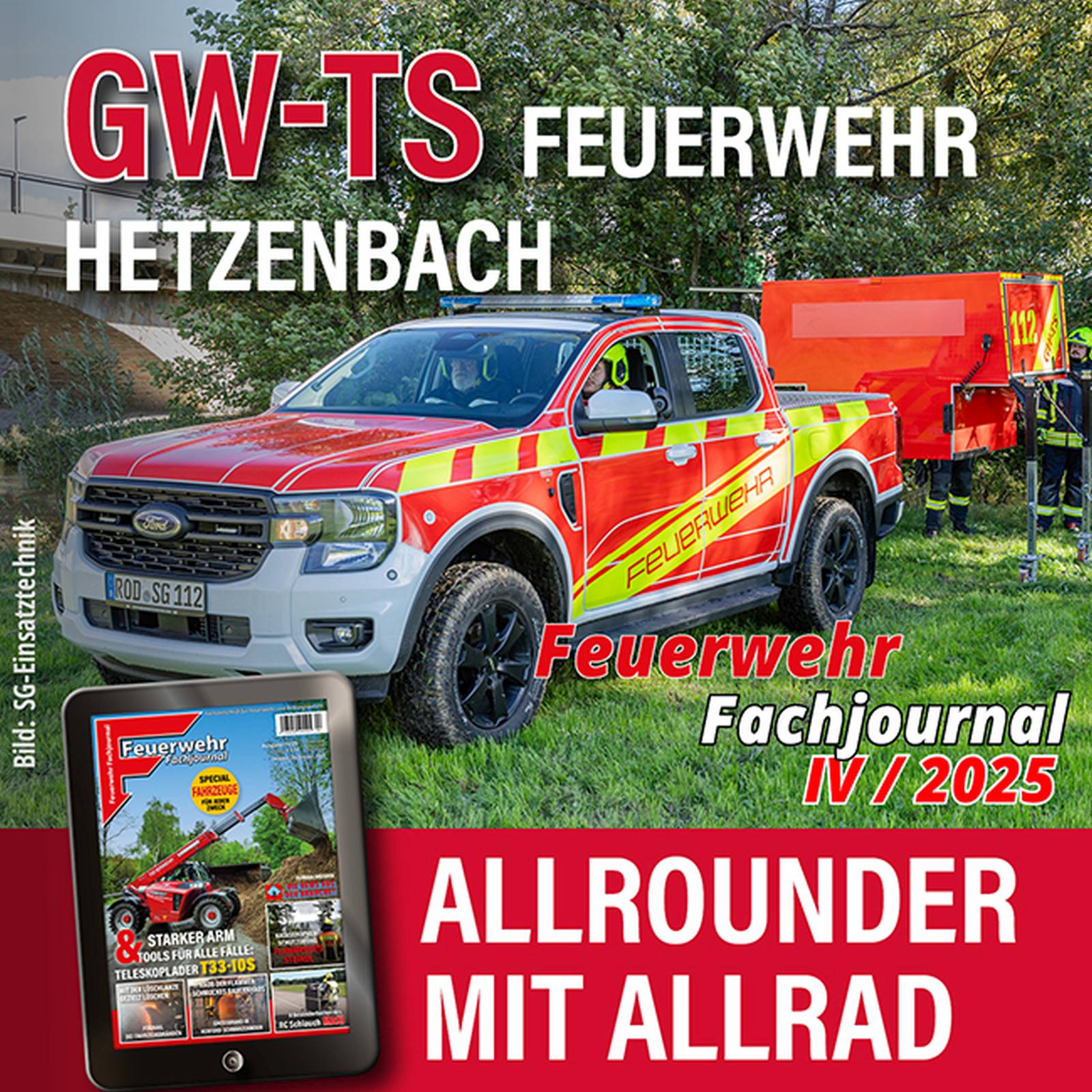FeuerwehrFachjournal 25 04 121