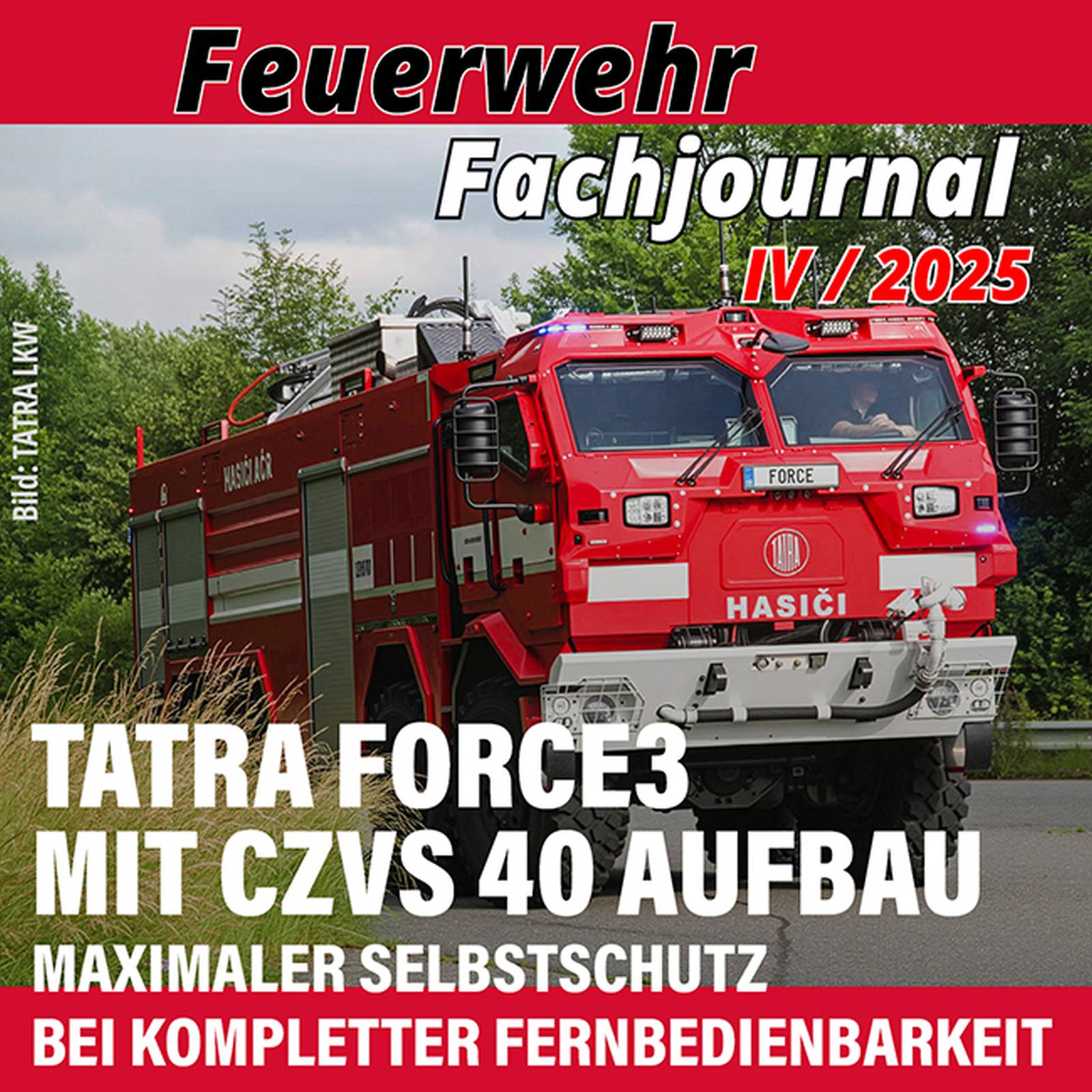 FeuerwehrFachjournal 25 04 131