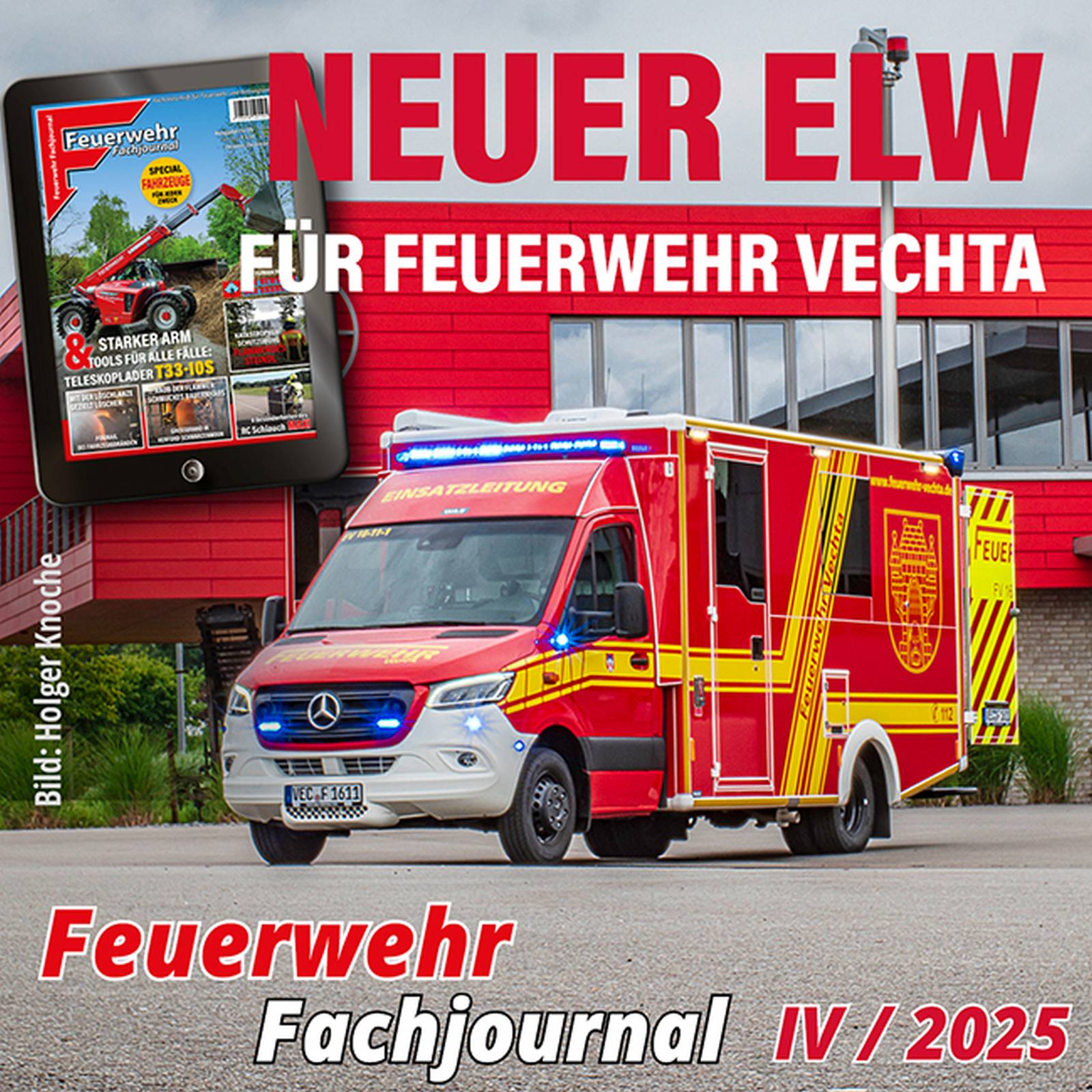 FeuerwehrFachjournal 25 04 141