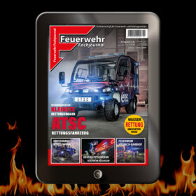 FeuerwehrFachjournal 26 01 001 400 s 1