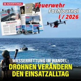 FeuerwehrFachjournal 26 01 002 400 s 1