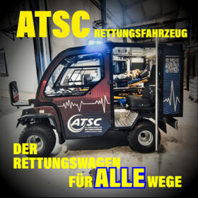 FeuerwehrFachjournal 26 01 003 400 s 1