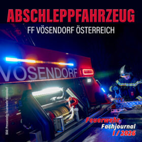 FeuerwehrFachjournal 26 01 004 400 s 1