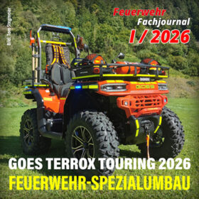 FeuerwehrFachjournal 26 01 005 400 s 1