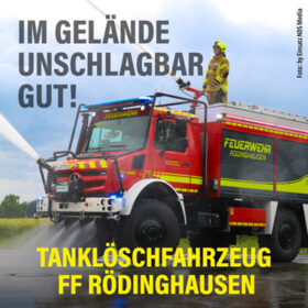 FeuerwehrFachjournal 26 01 006 400 s 1