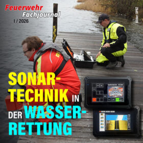 FeuerwehrFachjournal 26 01 007 400 s 1