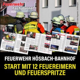 FeuerwehrFachjournal 26 01 008 400 s 1
