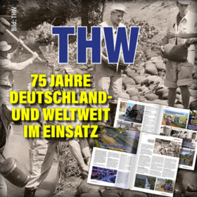 FeuerwehrFachjournal 26 01 009 400 s 1