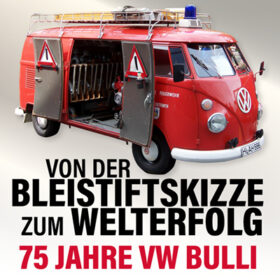 FeuerwehrFachjournal 26 01 010 400 s 1